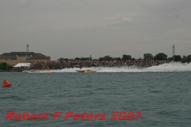Gold Cup 2007_506