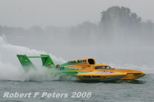 Gold Cup 2008_0948