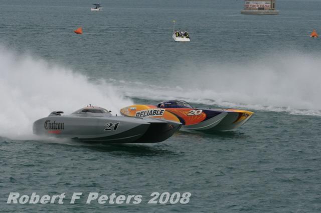 Gold Cup 2008_1347