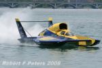 Gold Cup 2008_0462