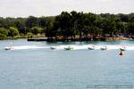 2012_APBA_H1Unlimited_Offshores_6781