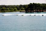 2012_APBA_H1Unlimited_Offshores_6782