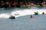 2012_APBA_H1Unlimited_Offshores_6787