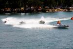 2012_APBA_H1Unlimited_Offshores_6789