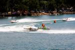 2012_APBA_H1Unlimited_Offshores_6790