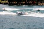 2012_APBA_H1Unlimited_Offshores_6791