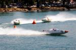 2012_APBA_H1Unlimited_Offshores_6794