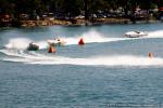 2012_APBA_H1Unlimited_Offshores_6795