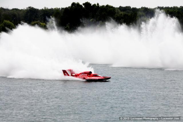 2012_APBA_H1Unlimited_Heat 1C including flip and pit photos_6623