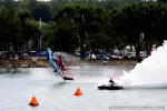 2012_APBA_H1Unlimited_Heat 1C including flip and pit photos_6629