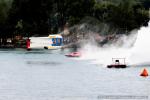 2012_APBA_H1Unlimited_Heat 1C including flip and pit photos_6632