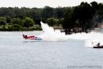 2012_APBA_H1Unlimited_Heat 1C including flip and pit photos_6635