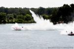 2012_APBA_H1Unlimited_Heat 1C including flip and pit photos_6636
