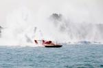 2012_APBA_H1Unlimited_Boats on the Water_7071