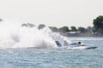 2012_APBA_H1Unlimited_Boats on the Water_7091