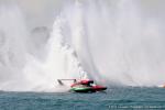 2012_APBA_H1Unlimited_Boats on the Water_7130