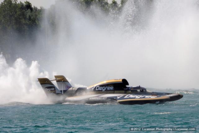 2012_APBA_H1Unlimited_Boats on the Water_7134