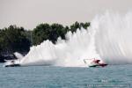 2012_APBA_H1Unlimited_Boats on the Water_7140