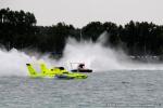 2012_APBA_H1Unlimited_Boats on the Water_7191