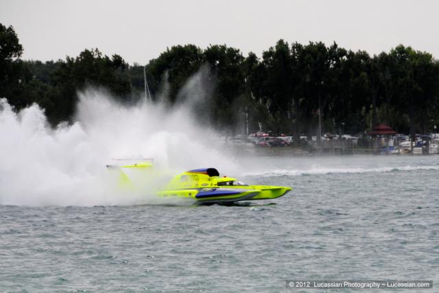 2012_APBA_H1Unlimited_Boats on the Water_7192
