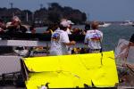 2012_APBA_H1Unlimited_Hot and Cold Pits_7273