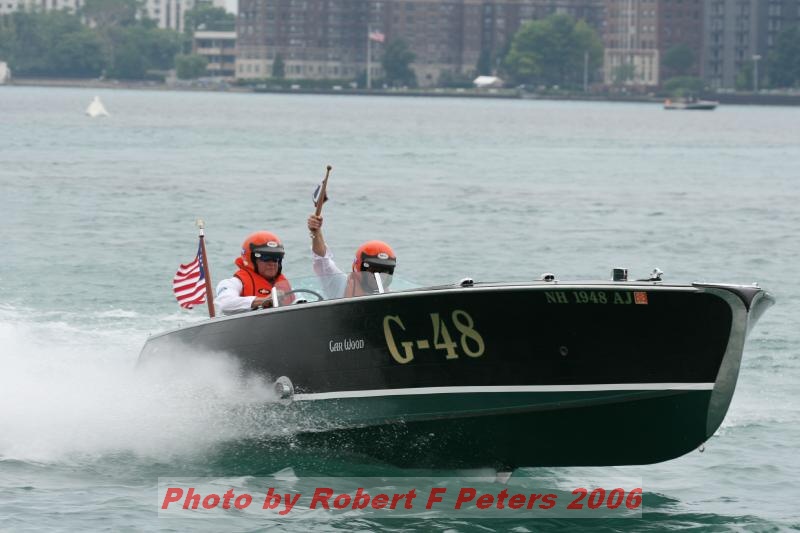 Gold Cup 2006_215.jpg