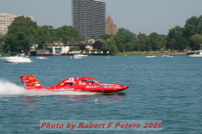 Gold Cup 2006_306.jpg