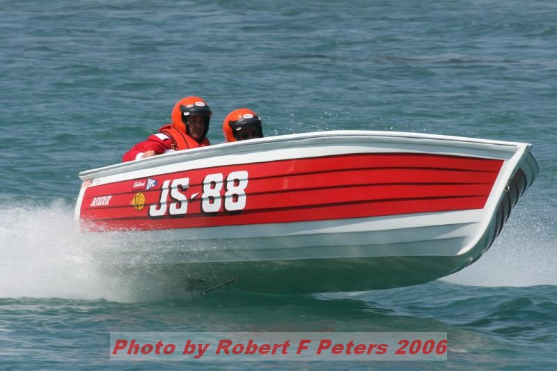 Gold Cup 2006_322.jpg