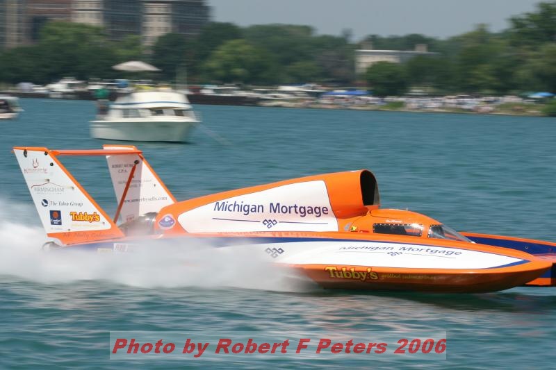 Gold Cup 2006_347.jpg