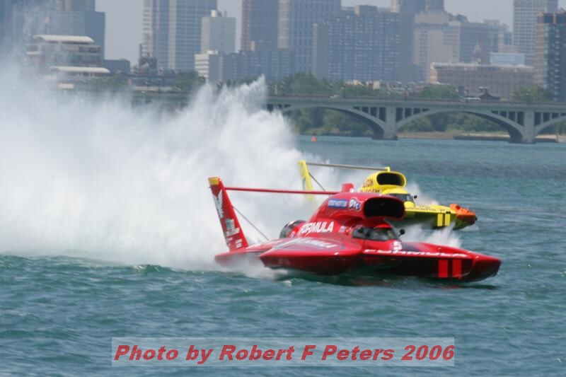 Gold Cup 2006_383.jpg