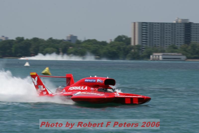 Gold Cup 2006_399.jpg