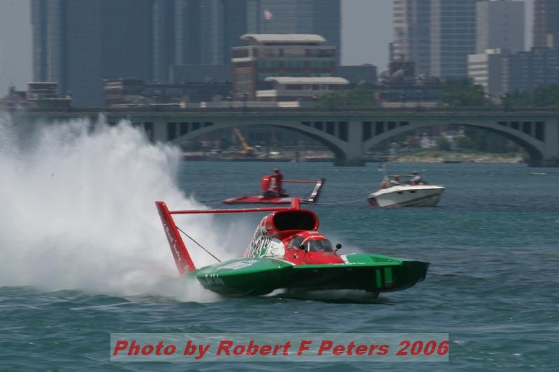 Gold Cup 2006_402.jpg