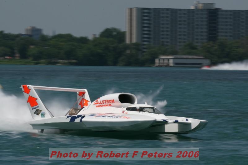 Gold Cup 2006_410.jpg