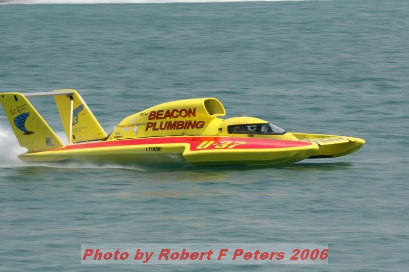 Gold Cup 2006_443.jpg