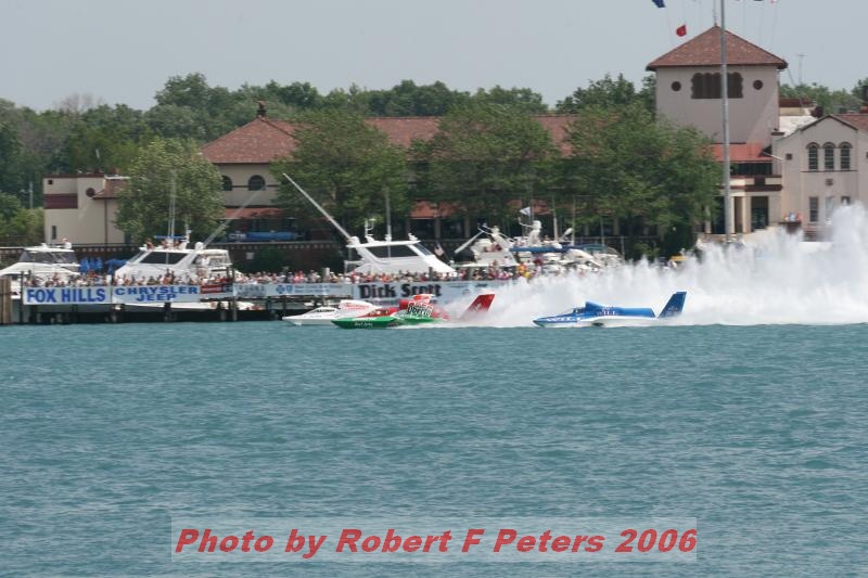 Gold Cup 2006_486.jpg