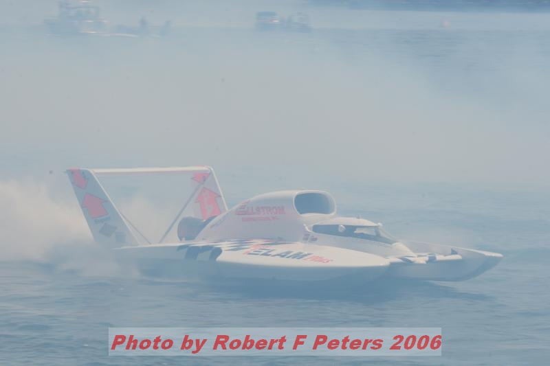 Gold Cup 2006_781.jpg