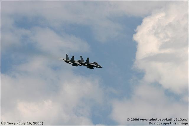 Time 10:50:26-- And another two seconds later they're gone