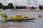 Gold Cup 2007_261