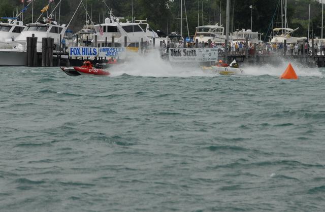 DSC_1561_cropped_1280