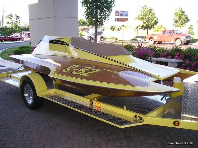 "Bad Habit" Vintage limited