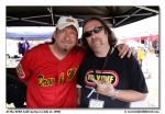 WRIF's Screamin Scott and Ron