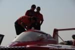 2012_APBA_H1Unlimited_HotAndColdPits_A151454.JPG