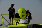 2012_APBA_H1Unlimited_HotAndColdPits_A151495.JPG