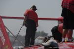 2012_APBA_H1Unlimited_HotAndColdPits_A151525.JPG