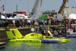 2012_APBA_H1Unlimited_HotAndColdPits_C016119.JPG