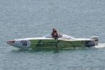 2012_APBA_H1Unlimited_6128.JPG