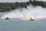 2012_APBA_H1Unlimited_6153.JPG