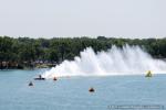 2012_APBA_H1Unlimited_6160.JPG