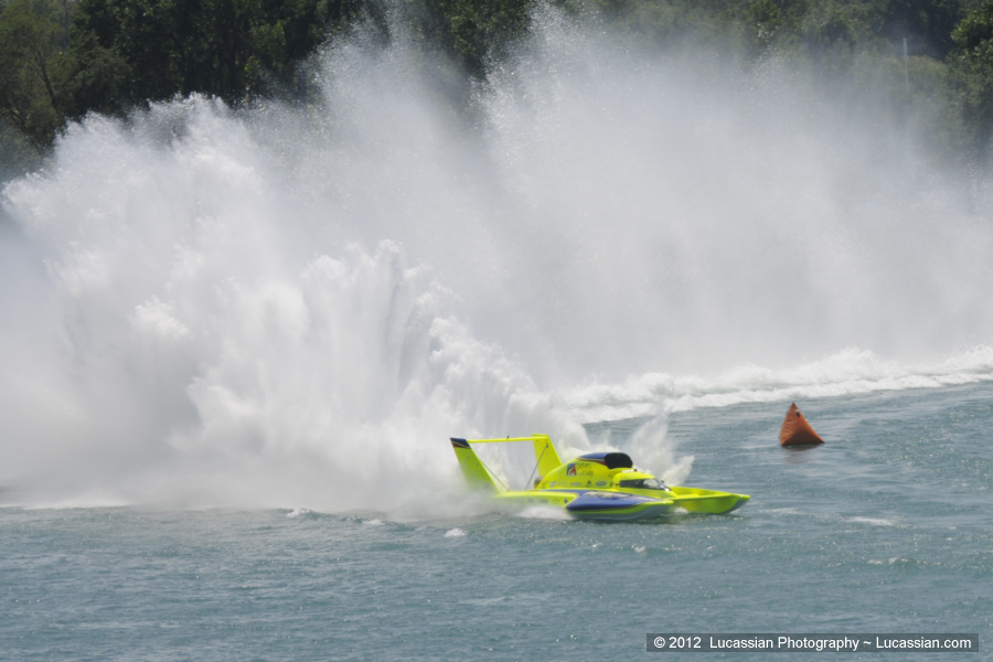2012_APBA_H1Unlimited_6171.JPG