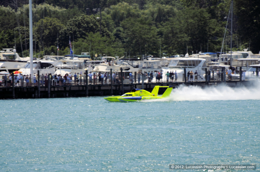 2012_APBA_H1Unlimited_6175.JPG